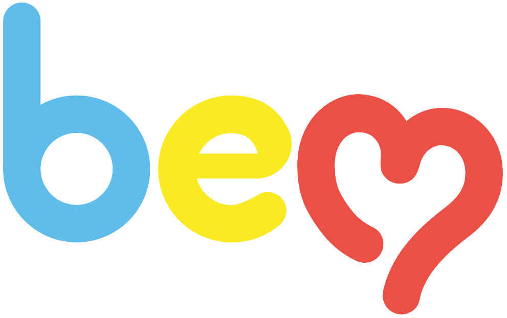 Sistema de Gestão